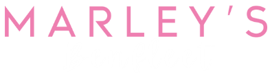 MARLEY'S BENFLEET